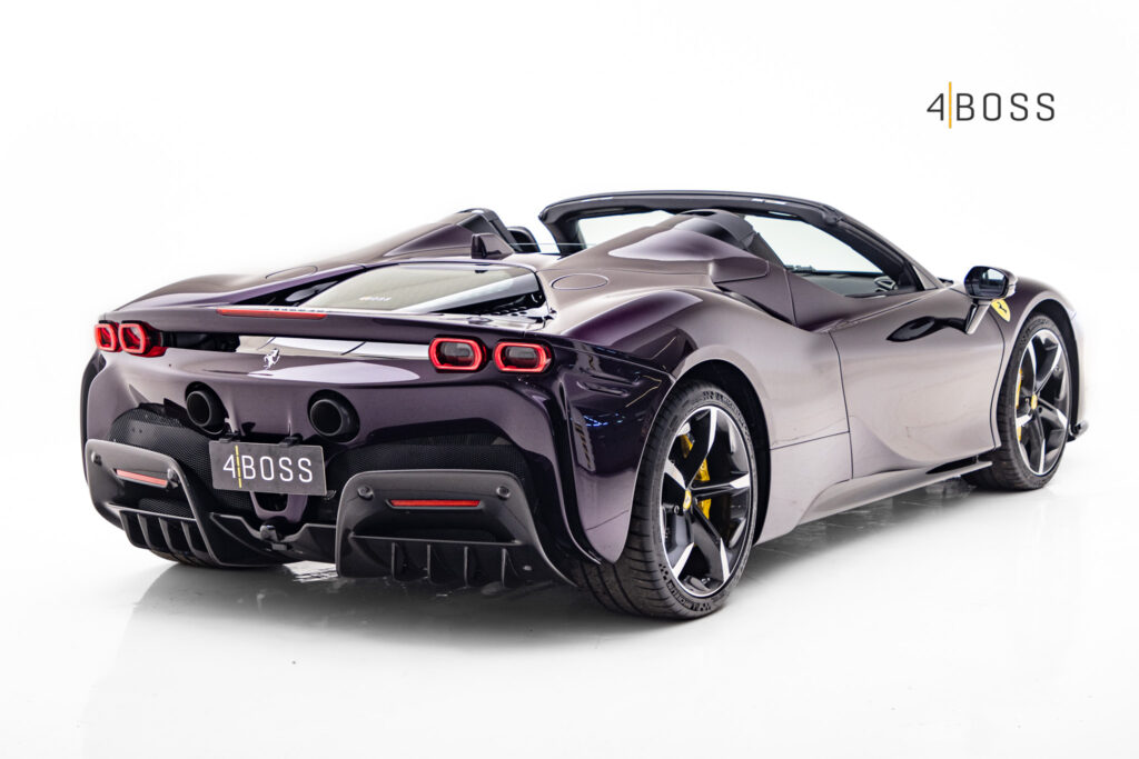 Ferrari SF90 Spider 2025_4Boss 03
