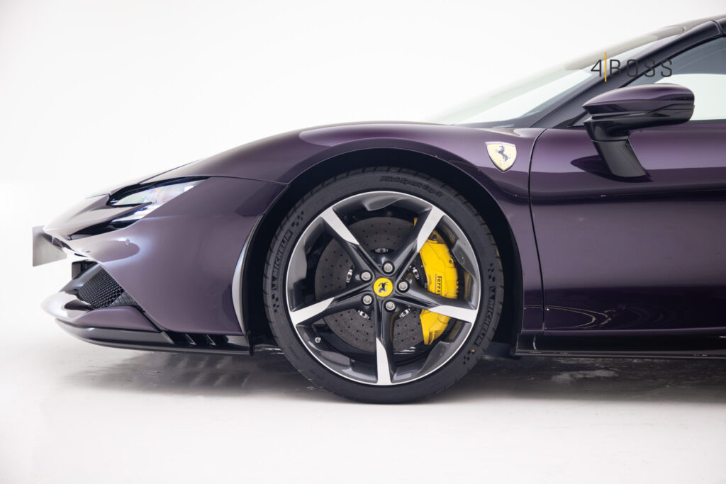 Ferrari SF90 Spider 2025_4Boss 04