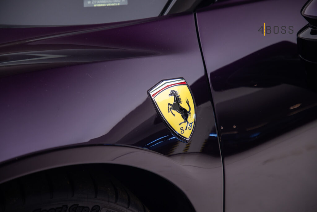 Ferrari SF90 Spider 2025_4Boss 05