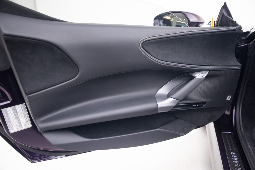 Ferrari SF90 Spider 2025_4Boss 06