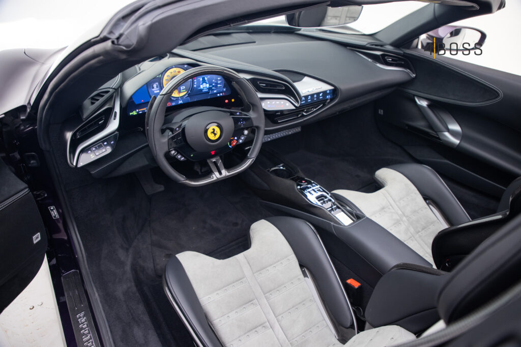 Ferrari SF90 Spider 2025_4Boss 07