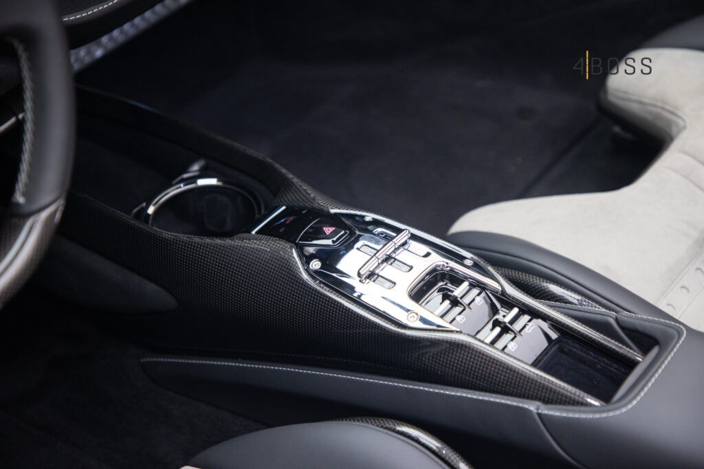 Ferrari SF90 Spider 2025_4Boss 08