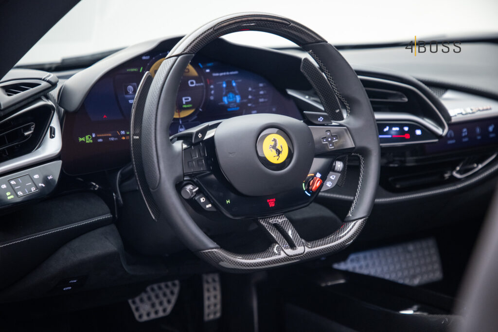 Ferrari SF90 Spider 2025_4Boss 09