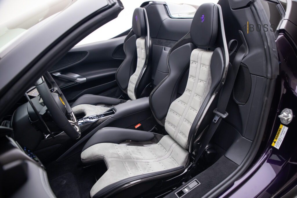 Ferrari SF90 Spider 2025_4Boss 10