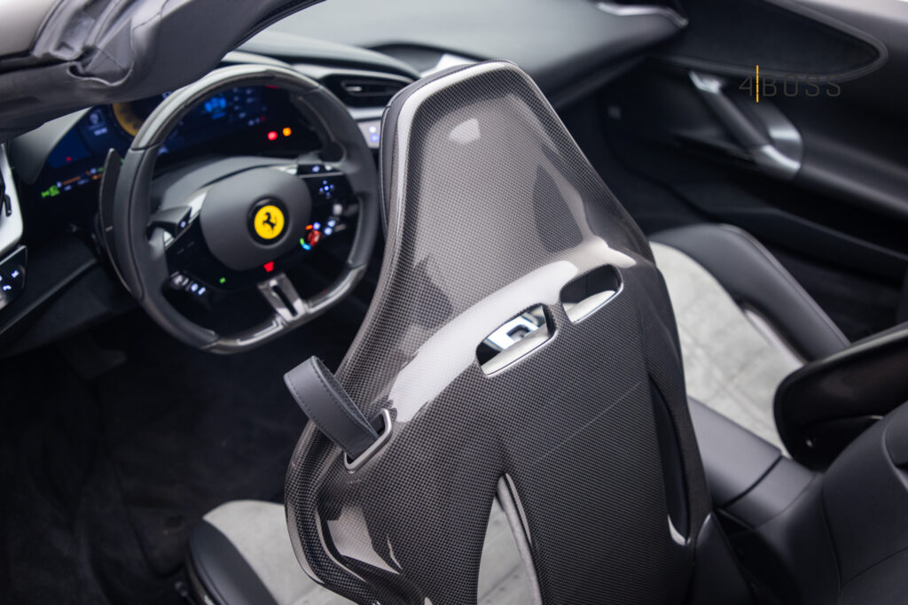 Ferrari SF90 Spider 2025_4Boss 12