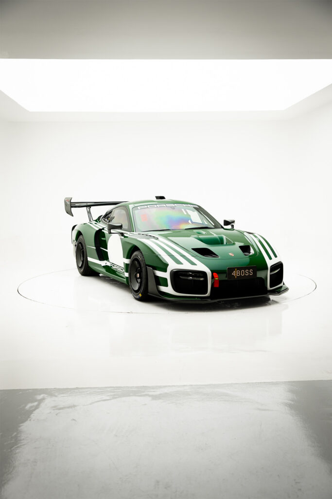 Porsche 935 - 4Boss_01