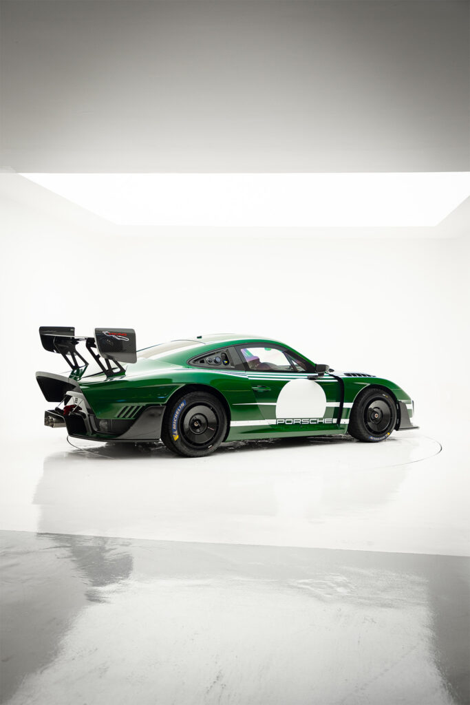Porsche 935 - 4Boss_02