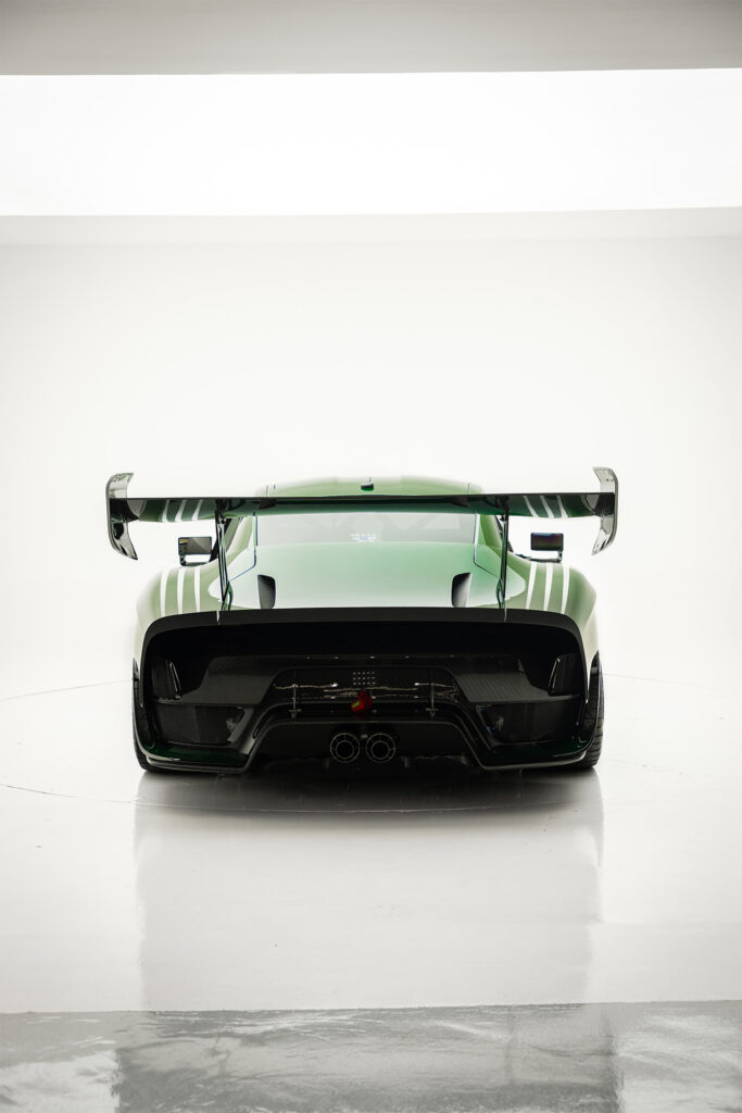 Porsche 935 - 4Boss_03