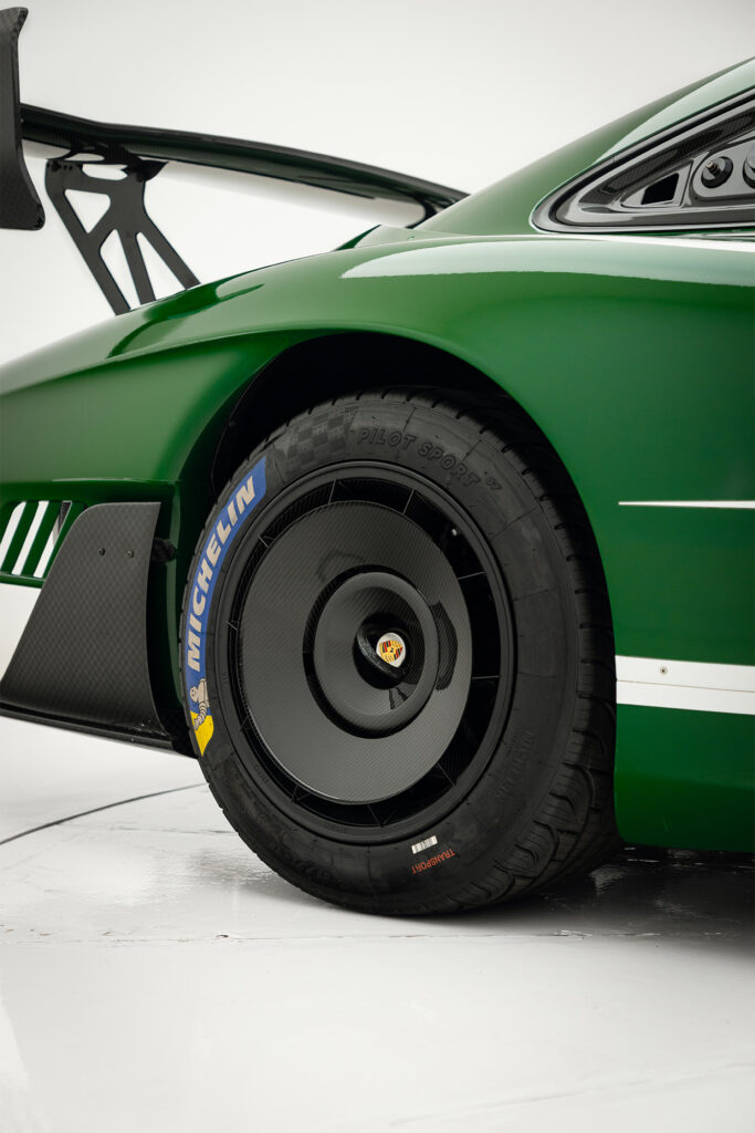 Porsche 935 - 4Boss_05