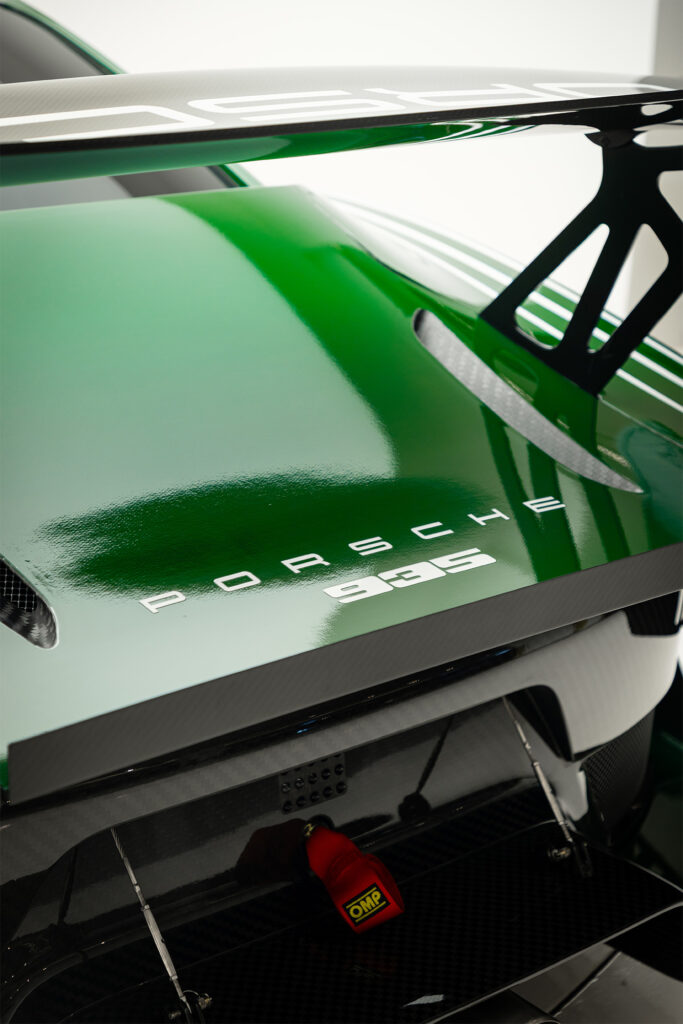 Porsche 935 - 4Boss_06