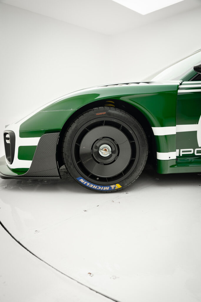 Porsche 935 - 4Boss_07