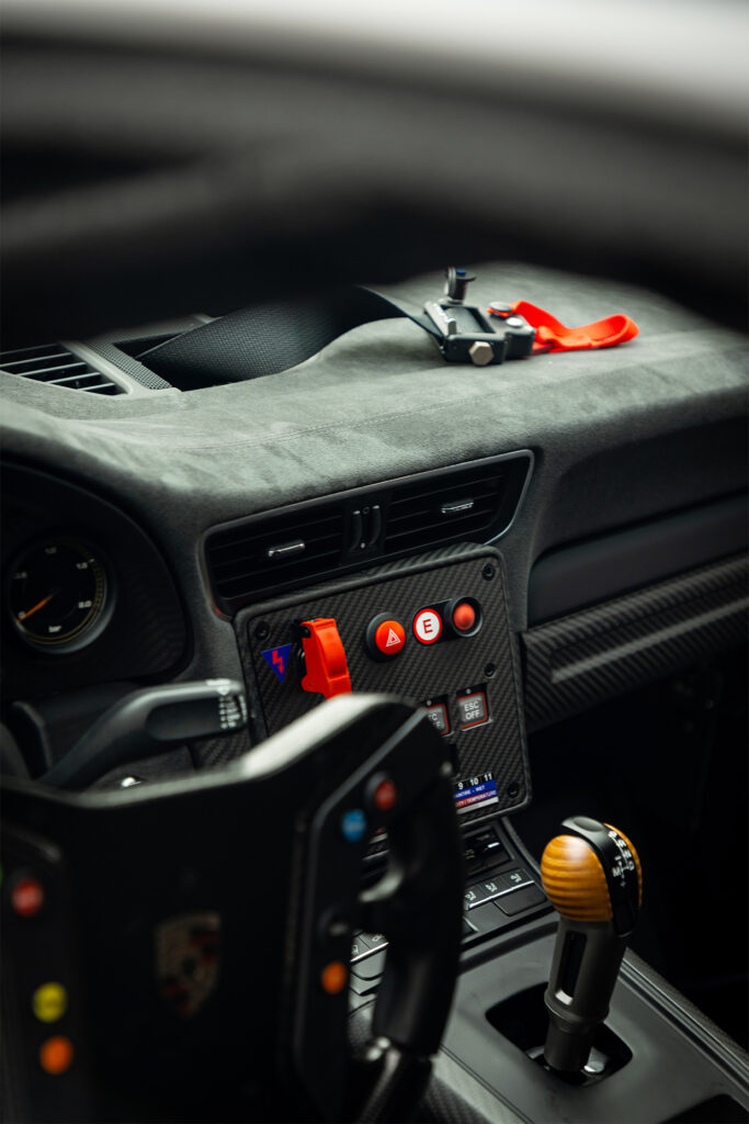 Porsche 935 - 4Boss_10