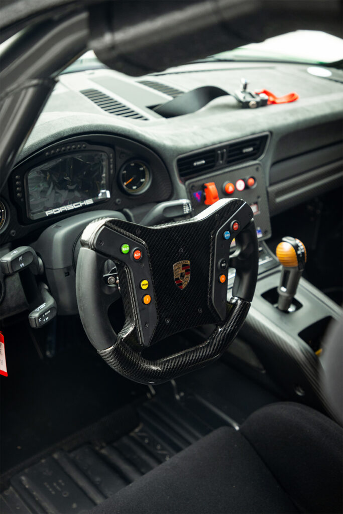Porsche 935 - 4Boss_11