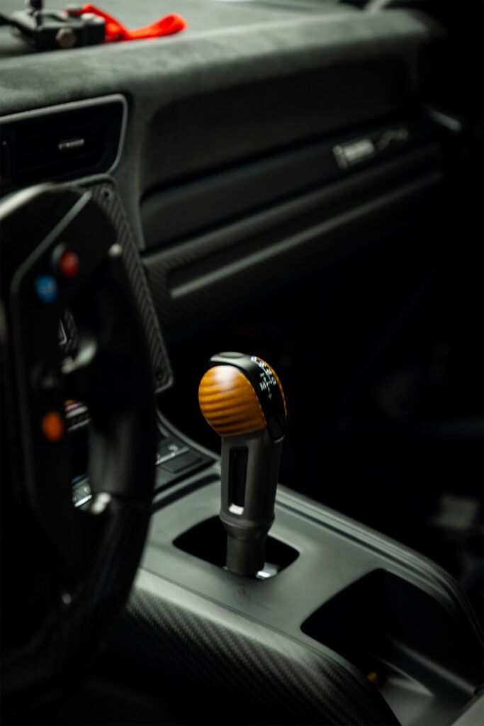 Porsche 935 - 4Boss_12