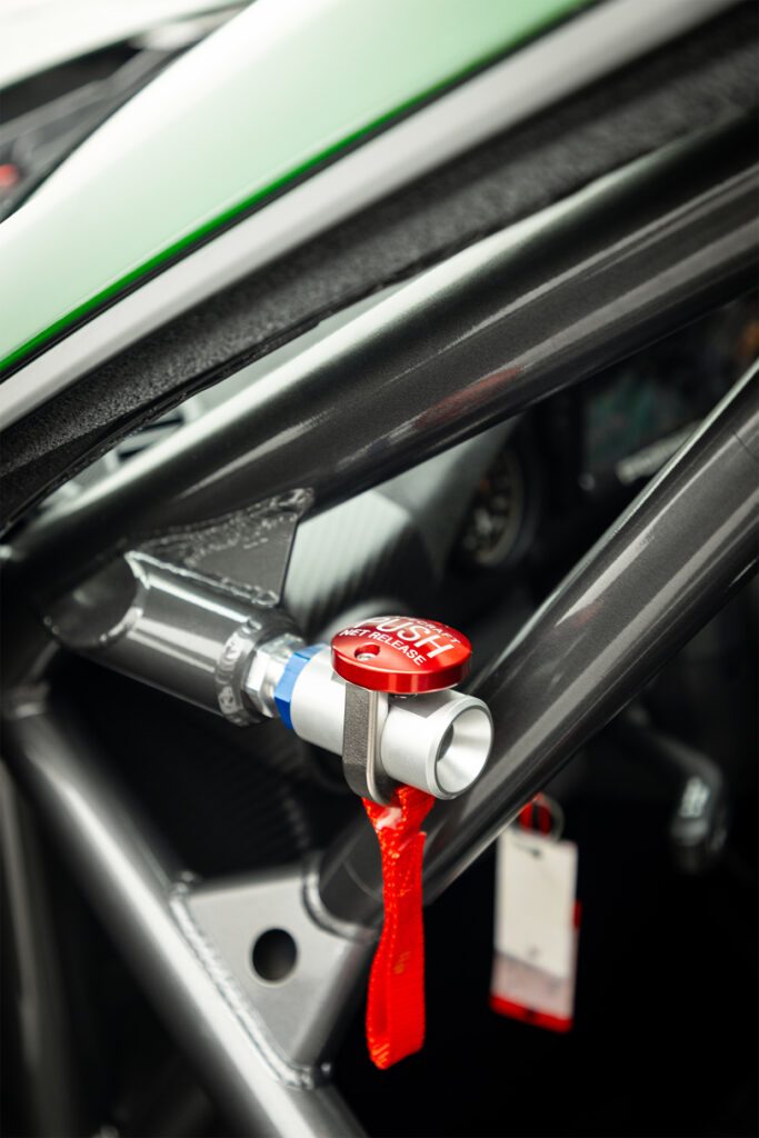Porsche 935 - 4Boss_15