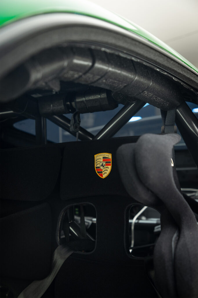 Porsche 935 - 4Boss_17