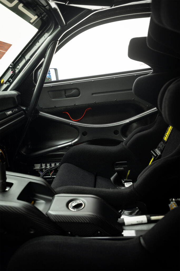 Porsche 935 - 4Boss_20