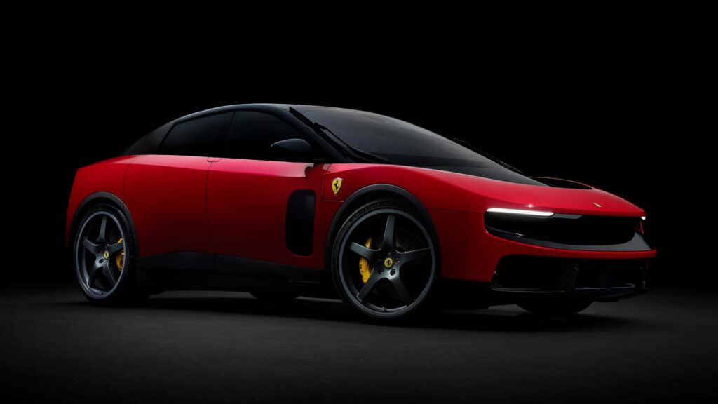 Ferrari Luce - 4Boss_01