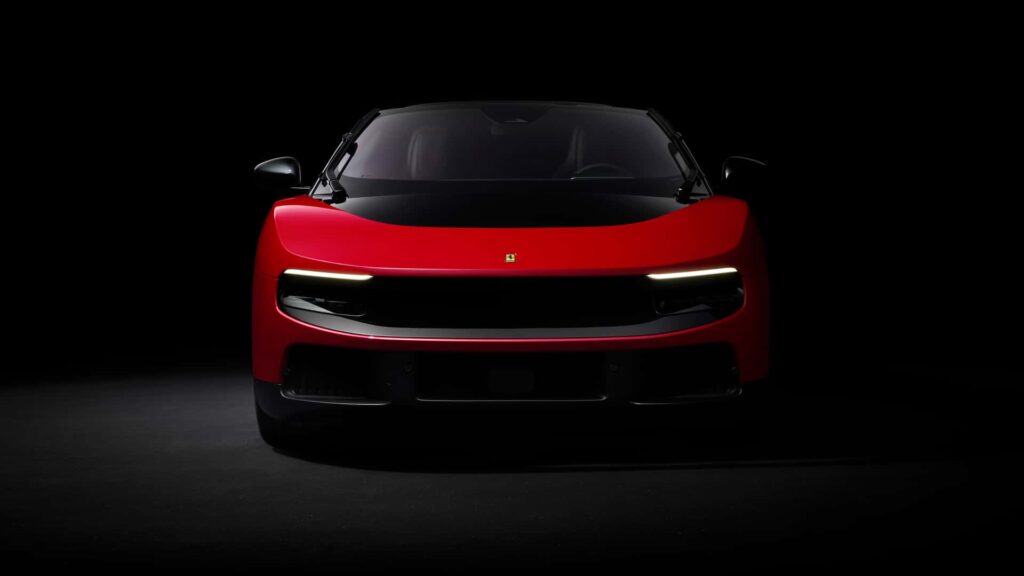 Ferrari Luce - 4Boss_02