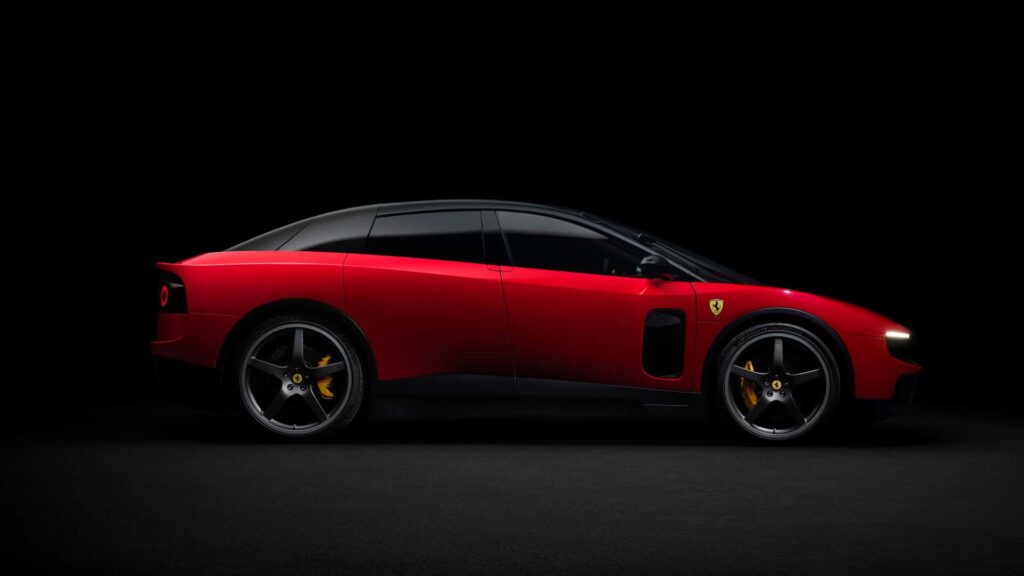 Ferrari Luce - 4Boss_03