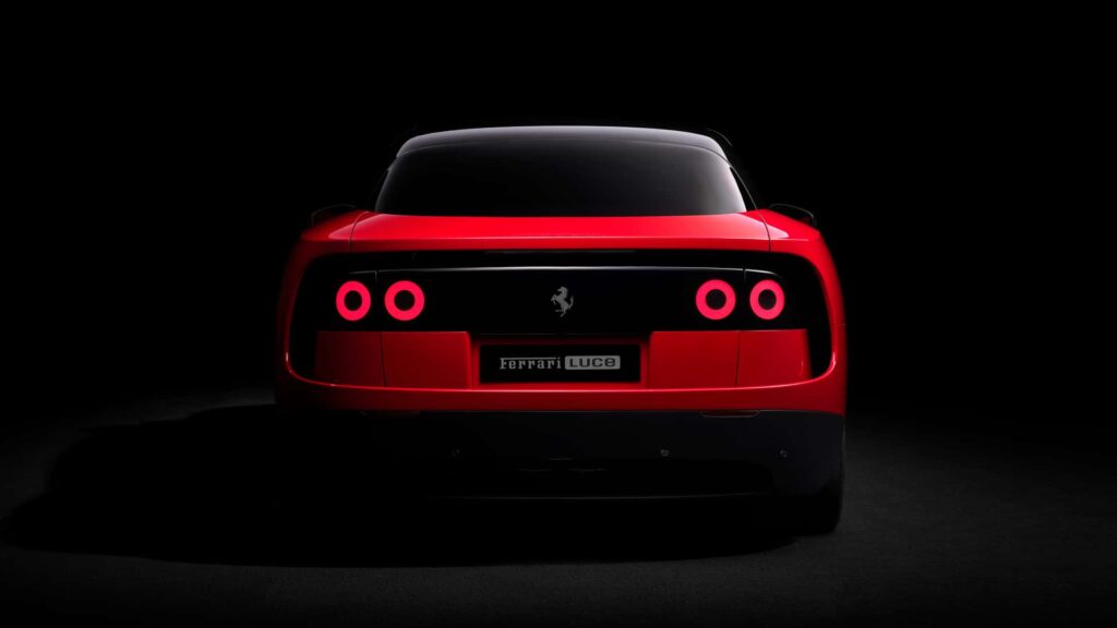 Ferrari Luce - 4Boss_04