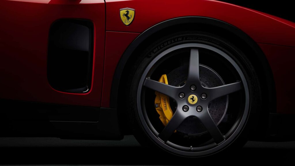 Ferrari Luce - 4Boss_05