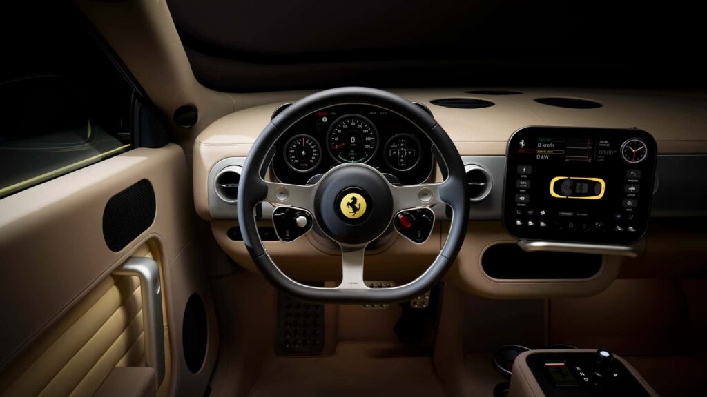 Ferrari Luce - 4Boss_06