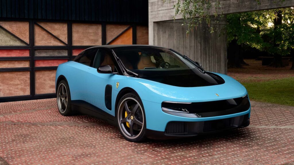 Ferrari Luce - 4Boss_11