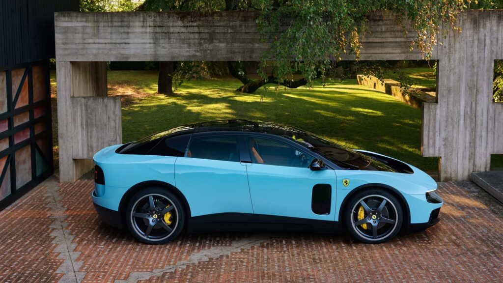Ferrari Luce - 4Boss_13