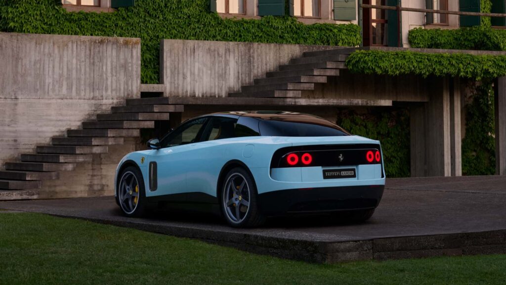 Ferrari Luce - 4Boss_14