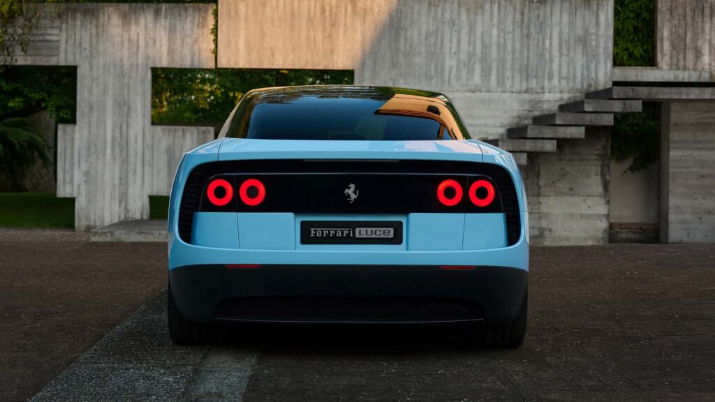 Ferrari Luce - 4Boss_15