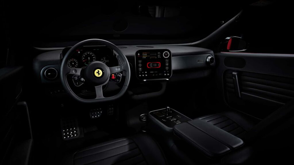 Ferrari Luce - 4Boss_16