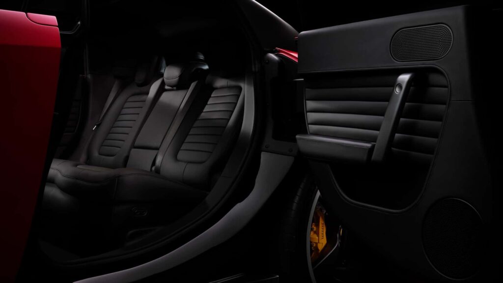 Ferrari Luce - 4Boss_17