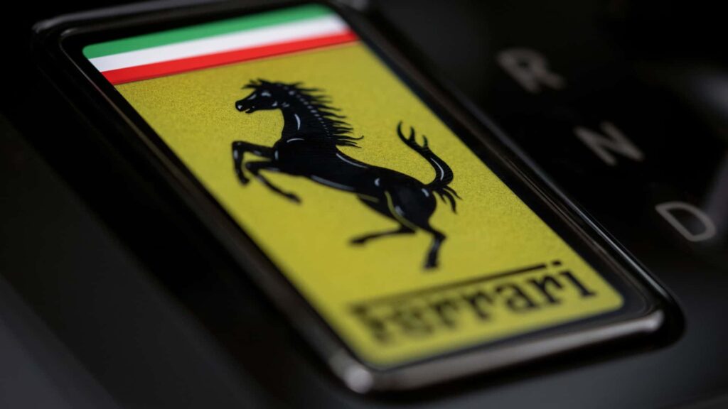 Ferrari Luce - 4Boss_21