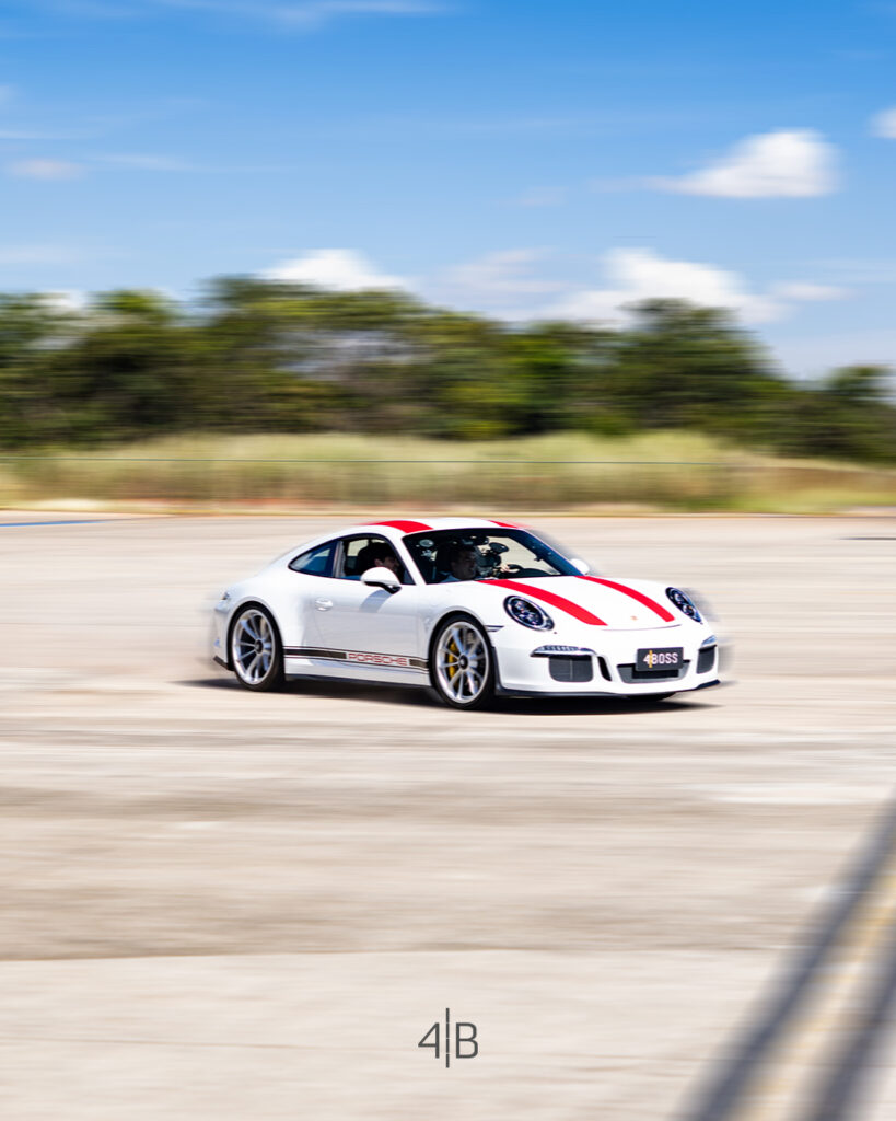 Porsche 911 R 991.1 - 4Boss_04