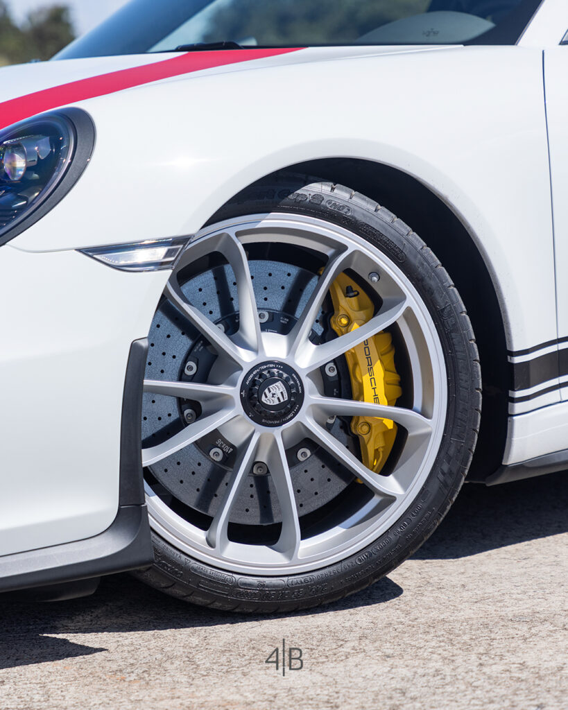 Porsche 911 R 991.1 - 4Boss_05