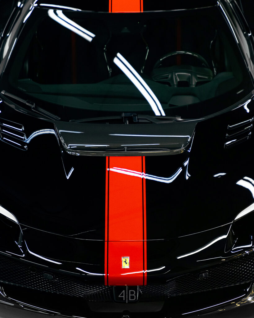 Ferrari 296 Speciale - 4Boss_02