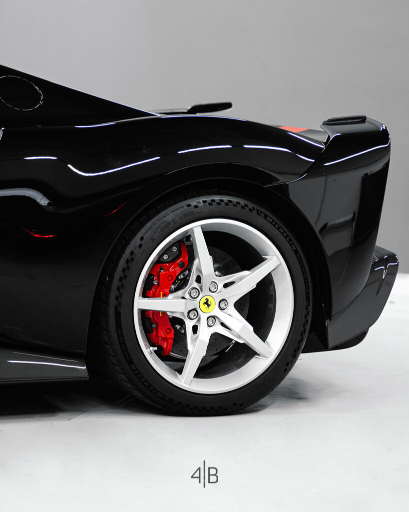 Ferrari 296 Speciale - 4Boss_03