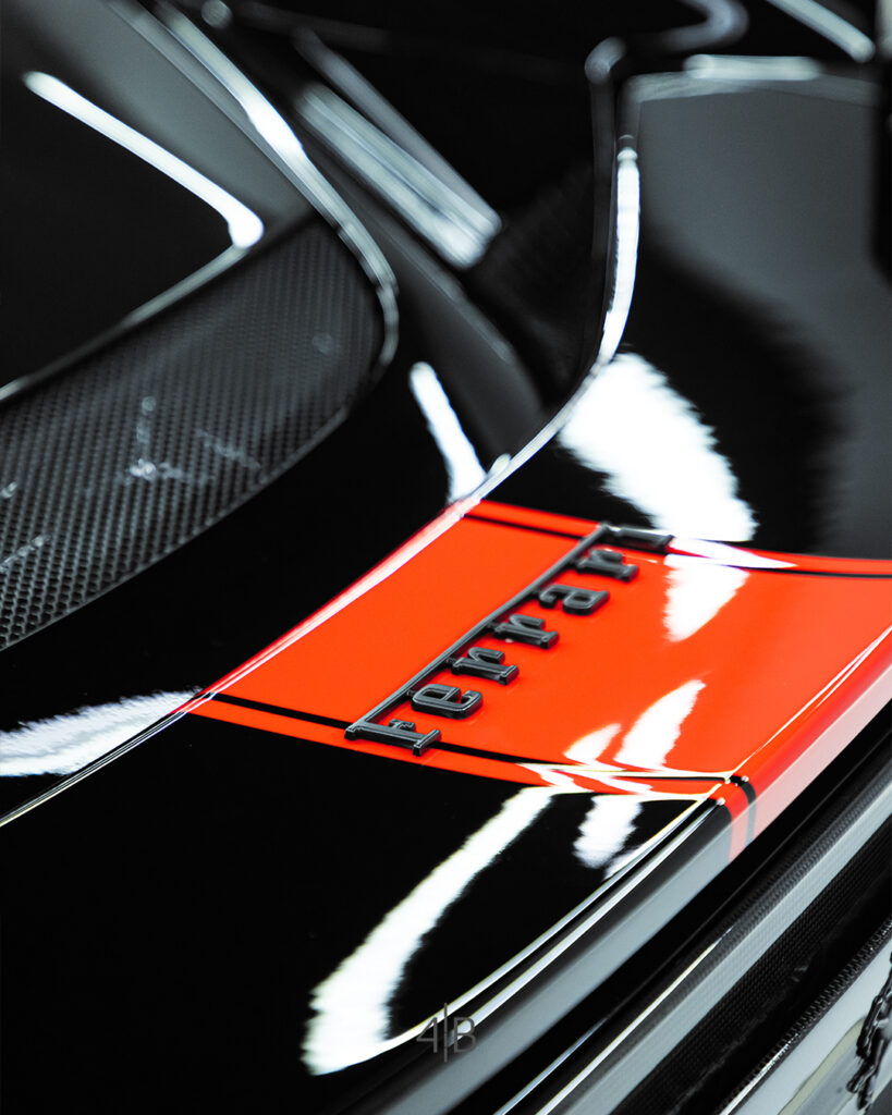 Ferrari 296 Speciale - 4Boss_04