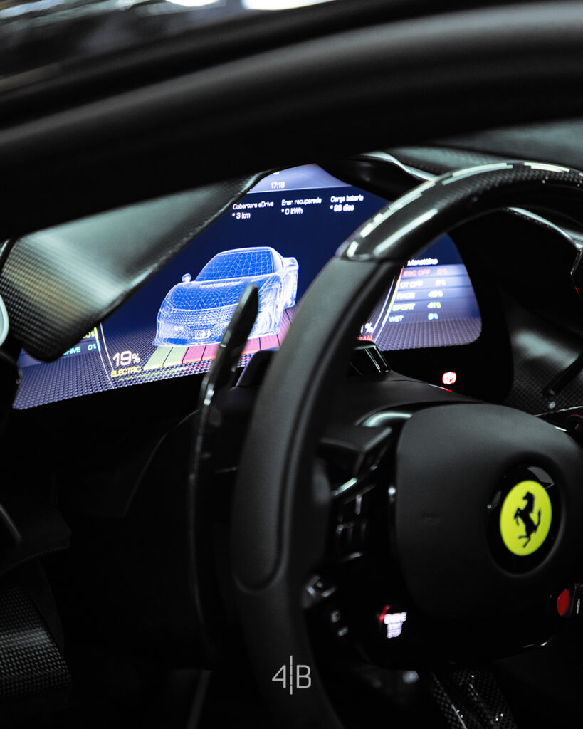 Ferrari 296 Speciale - 4Boss_05
