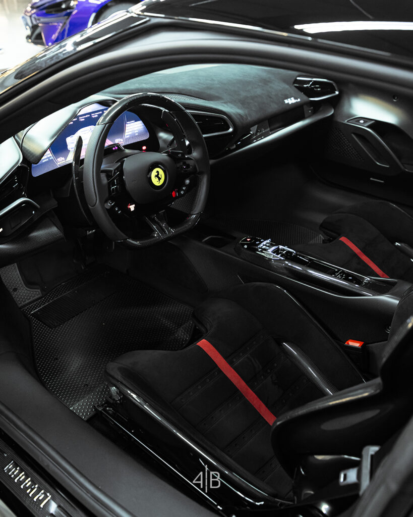 Ferrari 296 Speciale - 4Boss_06