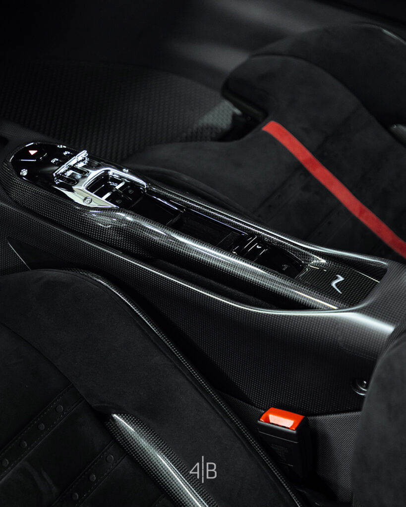 Ferrari 296 Speciale - 4Boss_07