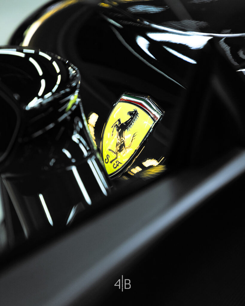 Ferrari 296 Speciale - 4Boss_09