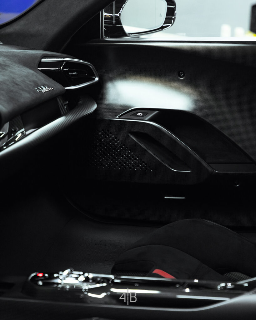 Ferrari 296 Speciale - 4Boss_10