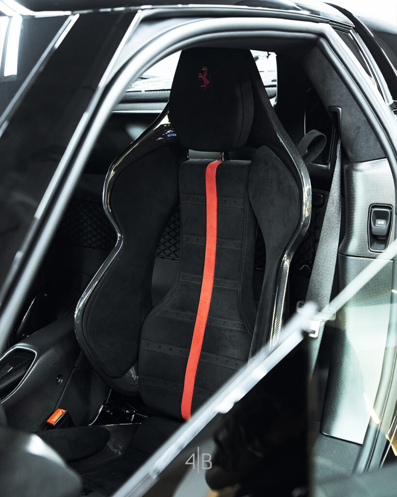 Ferrari 296 Speciale - 4Boss_11