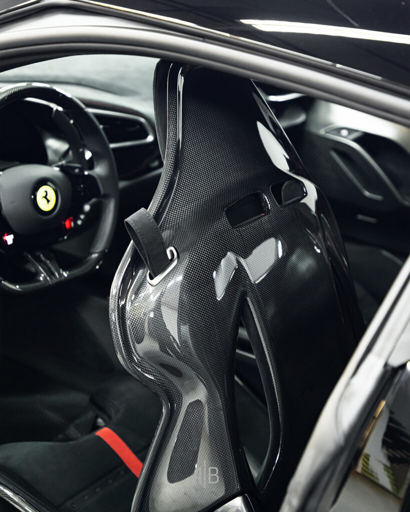 Ferrari 296 Speciale - 4Boss_12