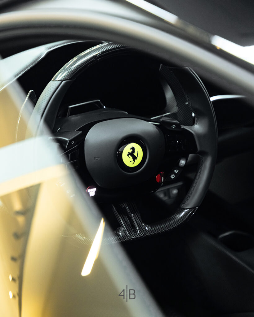Ferrari 296 Speciale - 4Boss_13