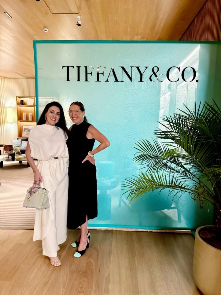 Tifanny&Co - Francini Covelli e Donata Meireles - 4Boss_02